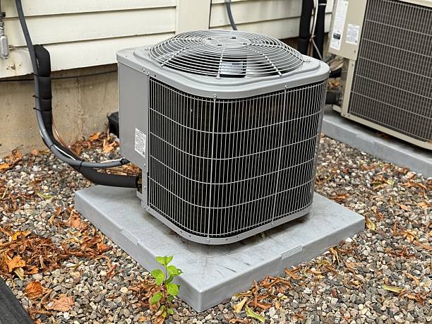 24/7 Emergency Hvac Maintenance experts in Marshall, VA